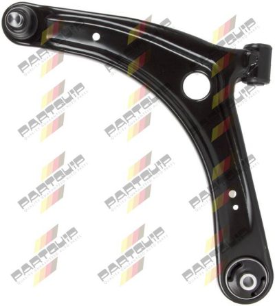 CONTROL ARM LOWER