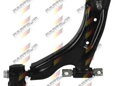 CONTROL ARM LOWER LEFT