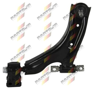 CONTROL ARM LOWER LEFT