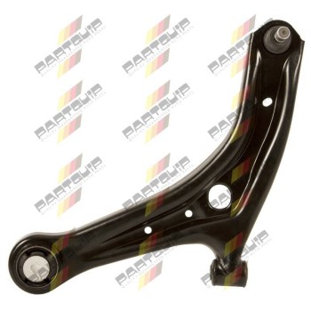 CONTROL ARM LOWER LEFT