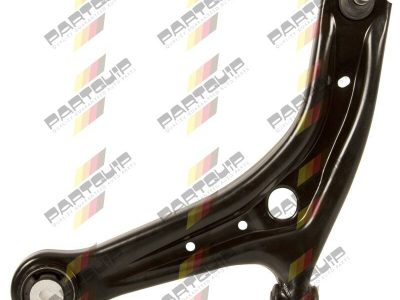 CONTROL ARM LOWER LEFT