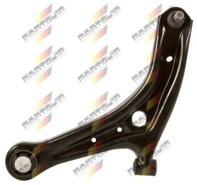 CONTROL ARM LOWER LEFT