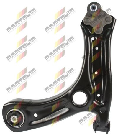 CONTROL ARM LOWER LEFT