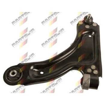 CONTROL ARM LOWER LEFT