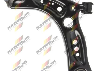 CONTROL ARM LOWER LEFT