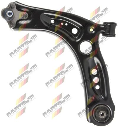 CONTROL ARM LOWER LEFT