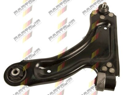CONTROL ARM LOWER LEFT