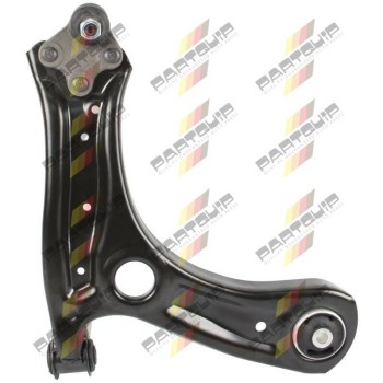 CONTROL ARM LOWER RIGHT