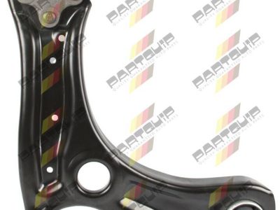 CONTROL ARM LOWER RIGHT