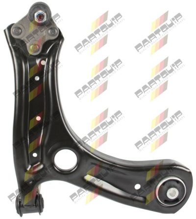 CONTROL ARM LOWER RIGHT