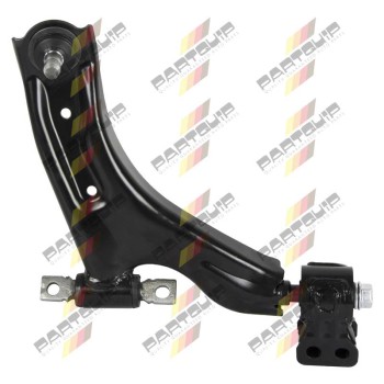 CONTROL ARM LOWER RIGHT