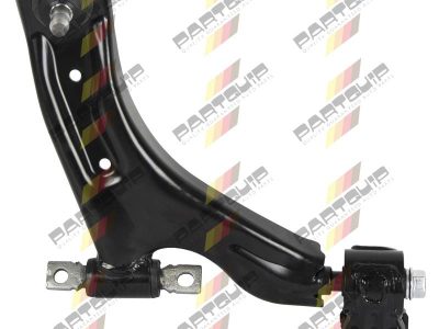 CONTROL ARM LOWER RIGHT