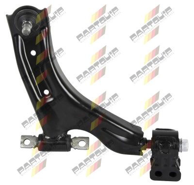 CONTROL ARM LOWER RIGHT