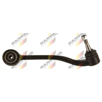 CONTROL ARM RIGHT