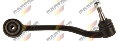 CONTROL ARM RIGHT