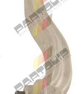 CONTROL ARM UPPER LEFT