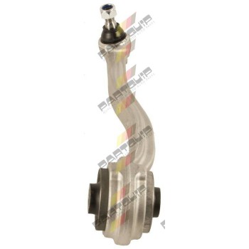 CONTROL ARM UPPER LEFT
