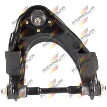 CONTROL ARM UPPER LEFT