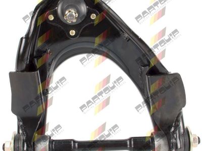 CONTROL ARM UPPER LEFT