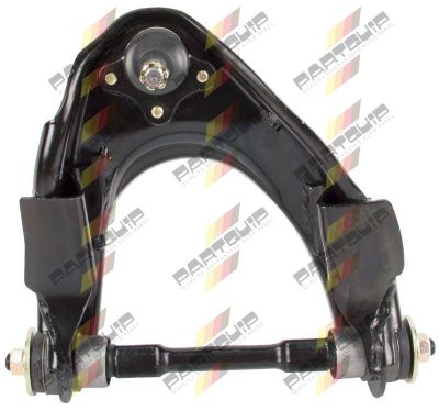 CONTROL ARM UPPER LEFT