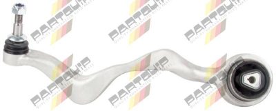 CONTROL ARM UPPER LEFT