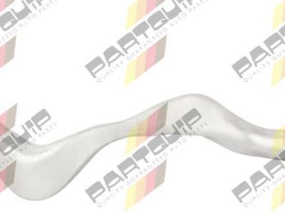CONTROL ARM UPPER LEFT