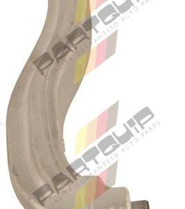 CONTROL ARM UPPER RIGHT