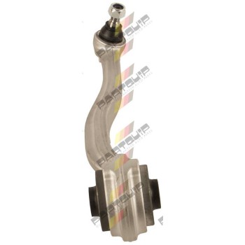 CONTROL ARM UPPER RIGHT