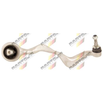 CONTROL ARM UPPER RIGHT