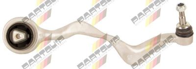CONTROL ARM UPPER RIGHT