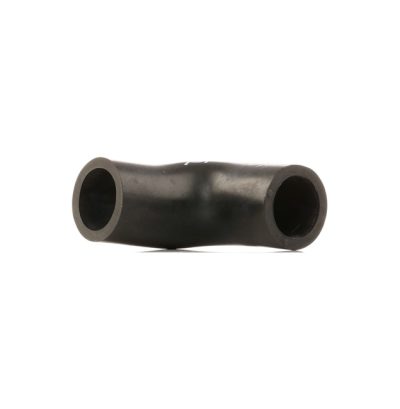 Crankcase breather hose