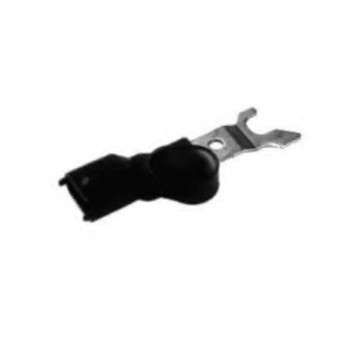 CRANKSHAFT POSITION SENSOR