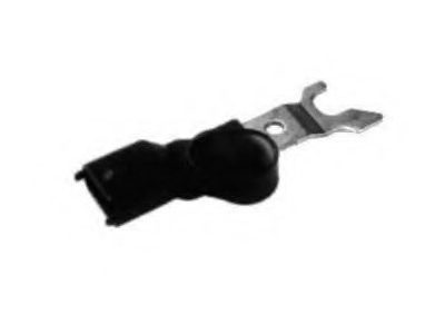 CRANKSHAFT POSITION SENSOR