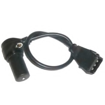 CRANKSHAFT POSITION SENSOR