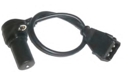 CRANKSHAFT POSITION SENSOR