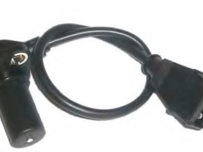 CRANKSHAFT POSITION SENSOR