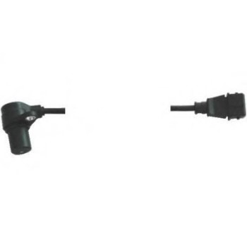 CRANKSHAFT POSITION SENSOR