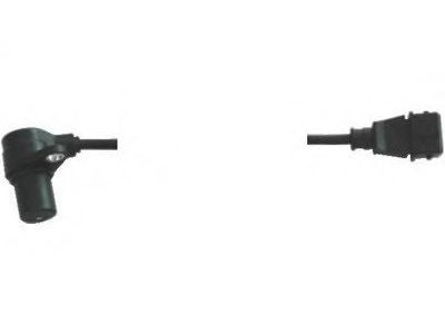 CRANKSHAFT POSITION SENSOR
