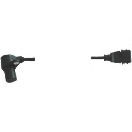 CRANKSHAFT POSITION SENSOR