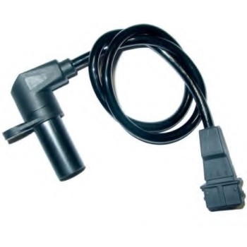 CRANKSHAFT POSITION SENSOR