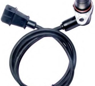 CRANKSHAFT POSITION SENSOR