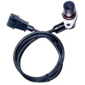 CRANKSHAFT POSITION SENSOR
