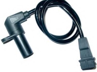 CRANKSHAFT POSITION SENSOR