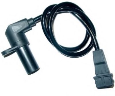 CRANKSHAFT POSITION SENSOR