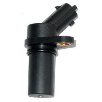 CRANKSHAFT POSITION SENSOR
