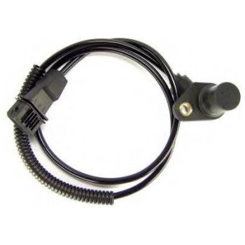 CRANKSHAFT POSITION SENSOR