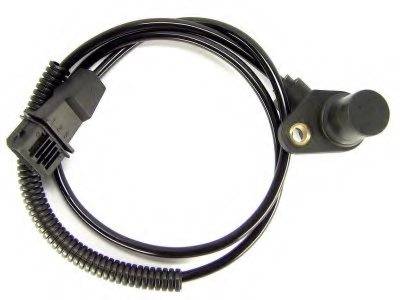 CRANKSHAFT POSITION SENSOR