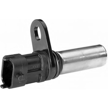 CRANKSHAFT POSITION SENSOR