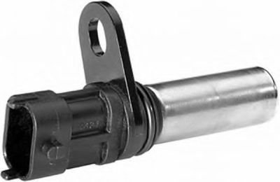 CRANKSHAFT POSITION SENSOR