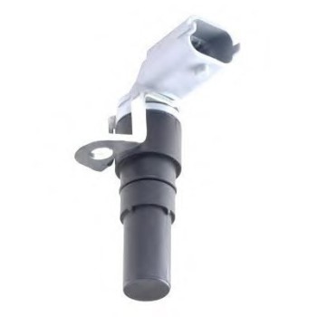 CRANKSHAFT POSITION SENSOR